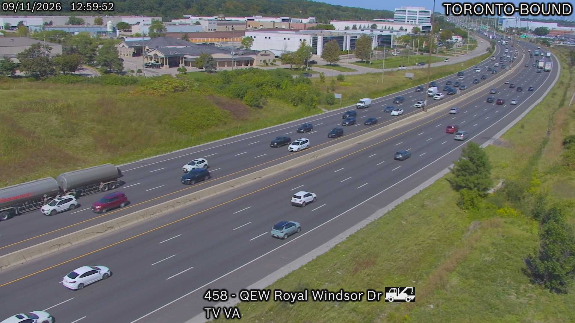 qew-near-royal-windsor-drive-1789131917.jpg