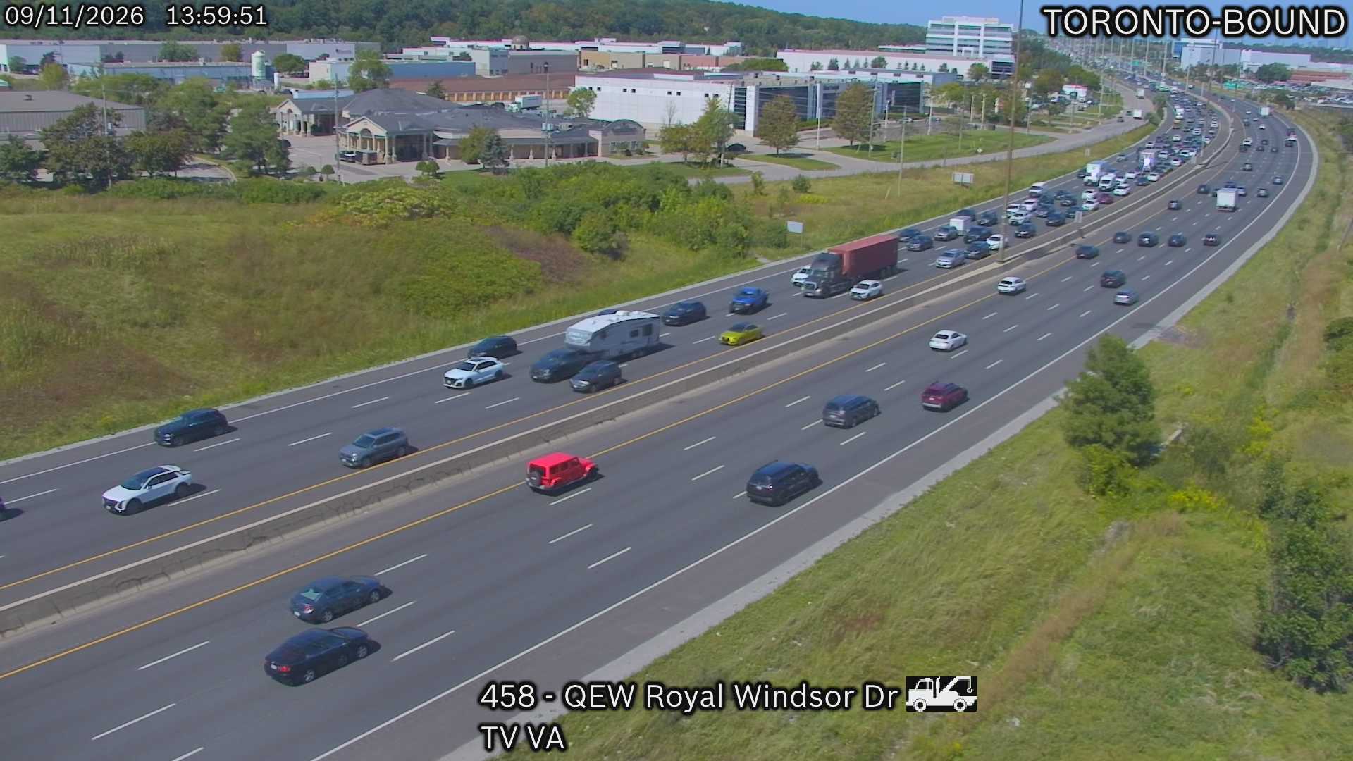 qew-near-royal-windsor-drive-1789135713.jpg
