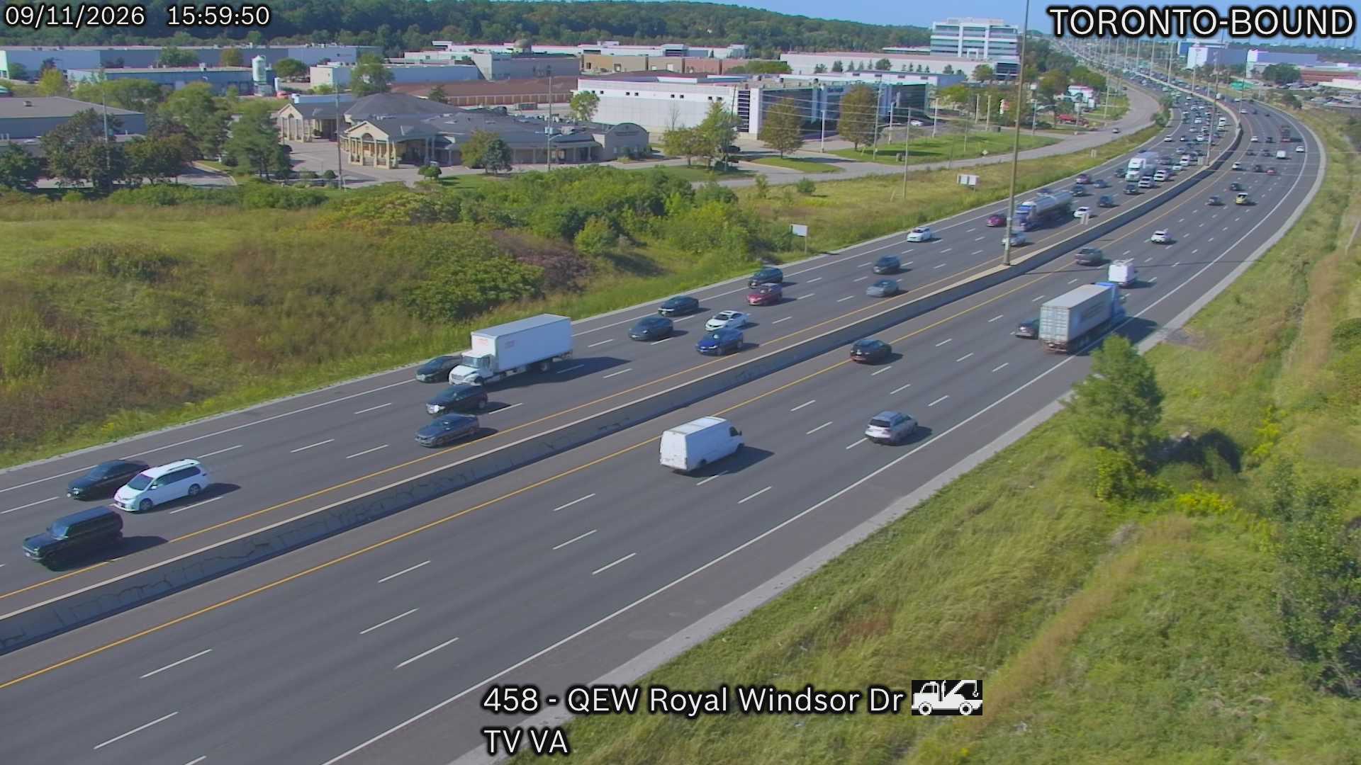 qew-near-royal-windsor-drive-1789142795.jpg