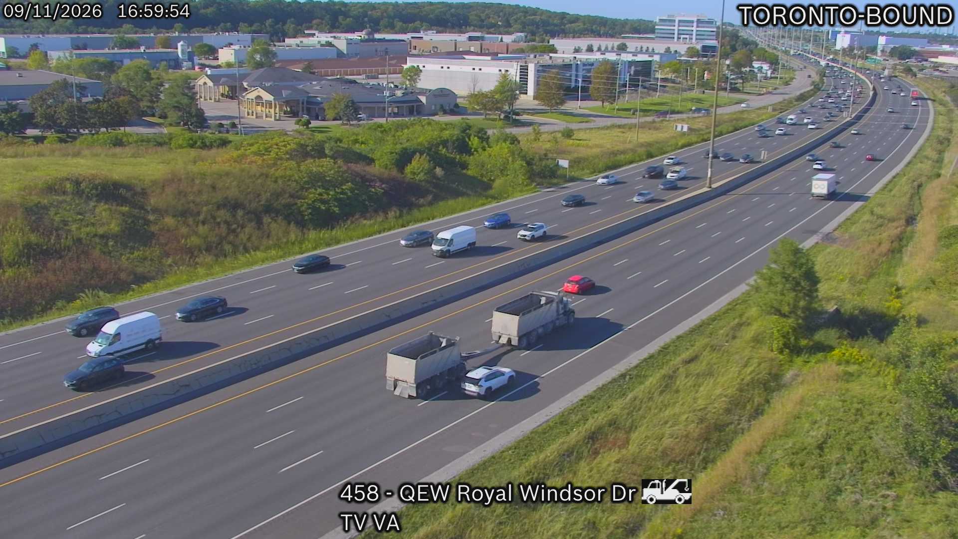 qew-near-royal-windsor-drive-1789146366.jpg
