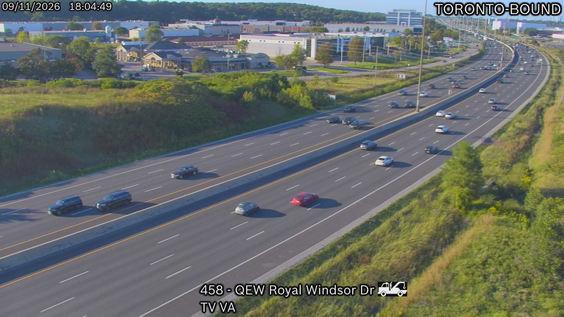 qew-near-royal-windsor-drive-1789150132.jpg