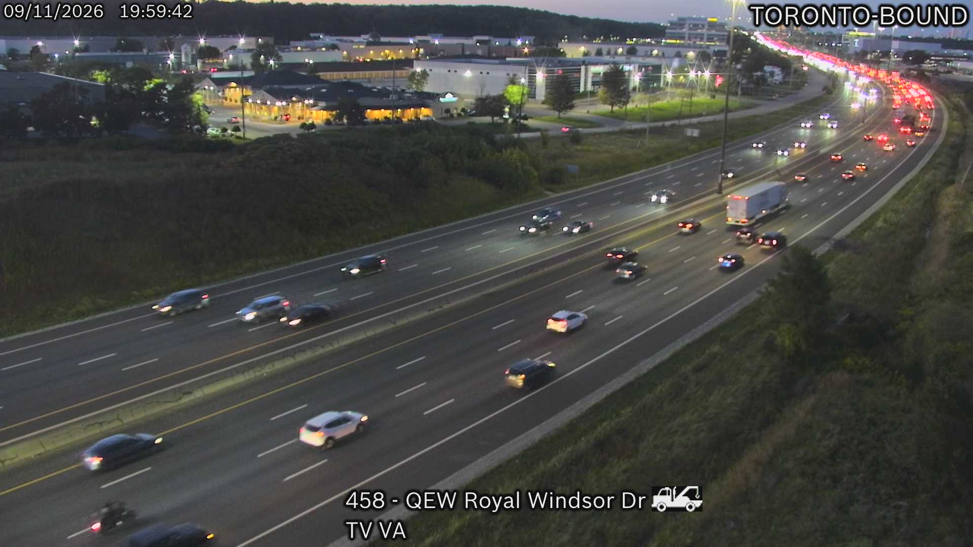 qew-near-royal-windsor-drive-1789157226.jpg