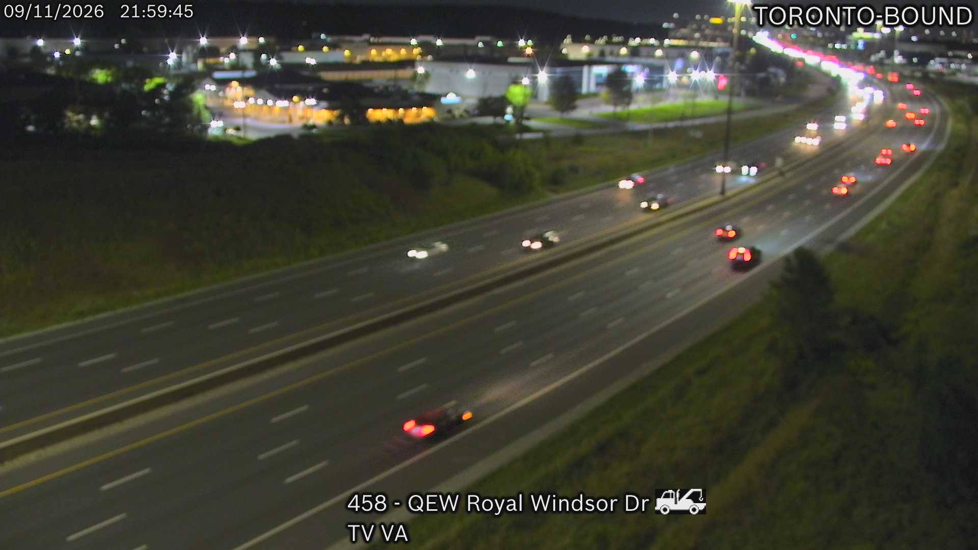 qew-near-royal-windsor-drive-1789164399.jpg