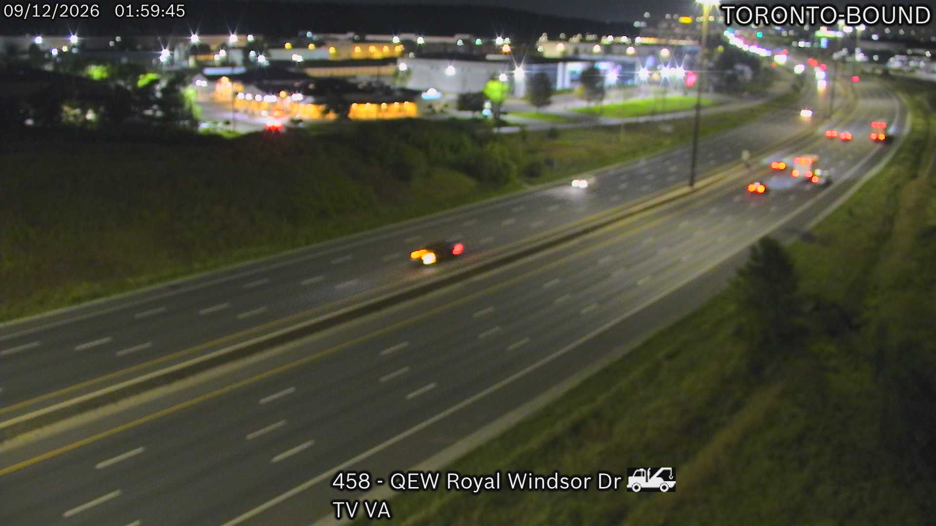 qew-near-royal-windsor-drive-1789178616.jpg