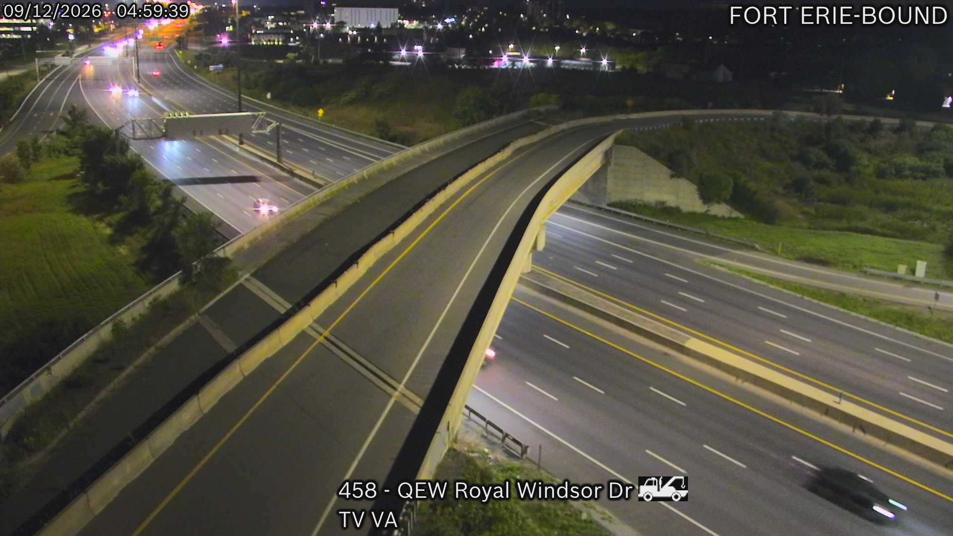 qew-near-royal-windsor-drive-1789189430.jpg