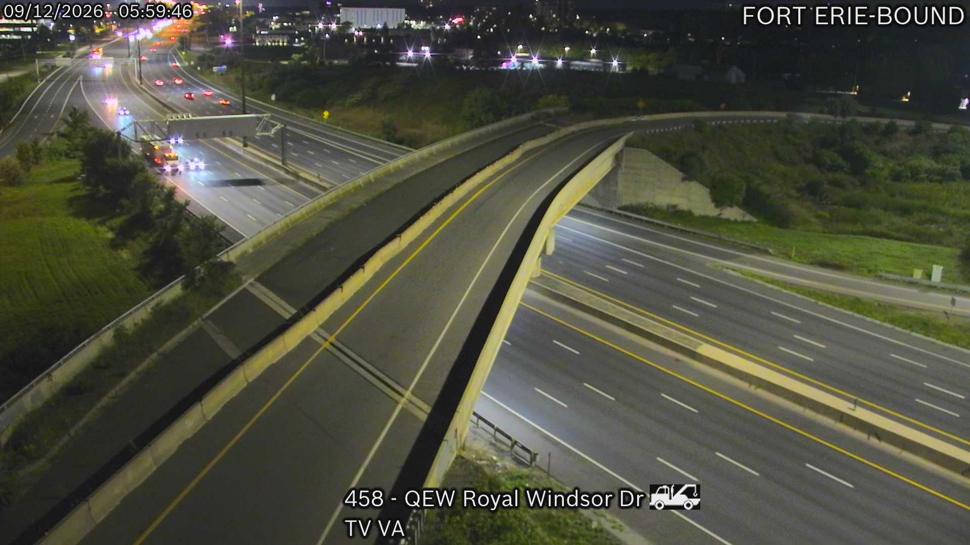 qew-near-royal-windsor-drive-1789193069.jpg