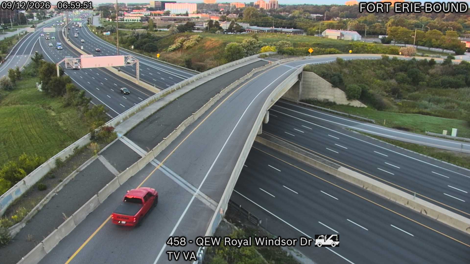 qew-near-royal-windsor-drive-1789196587.jpg