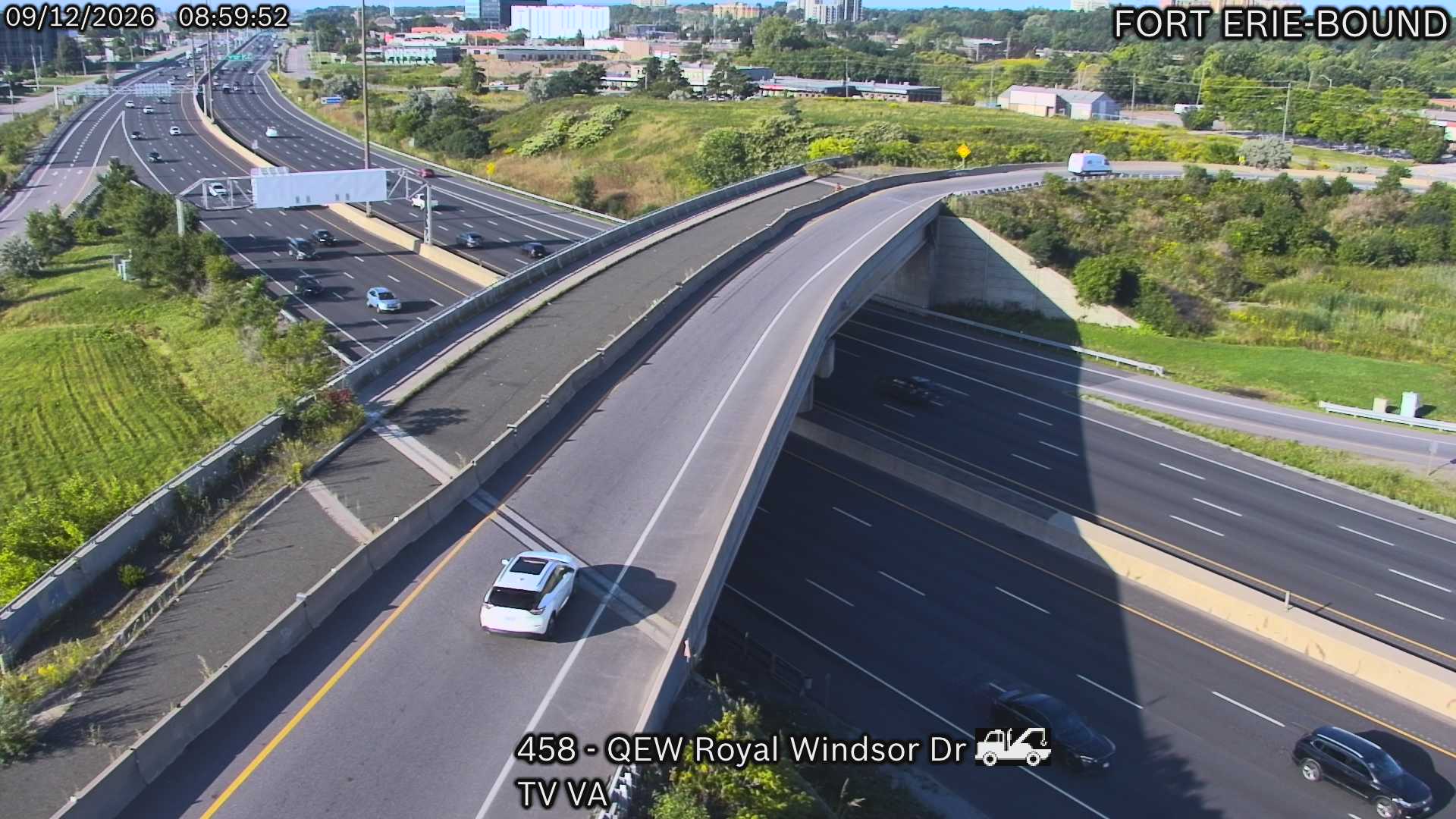 qew-near-royal-windsor-drive-1789203865.jpg