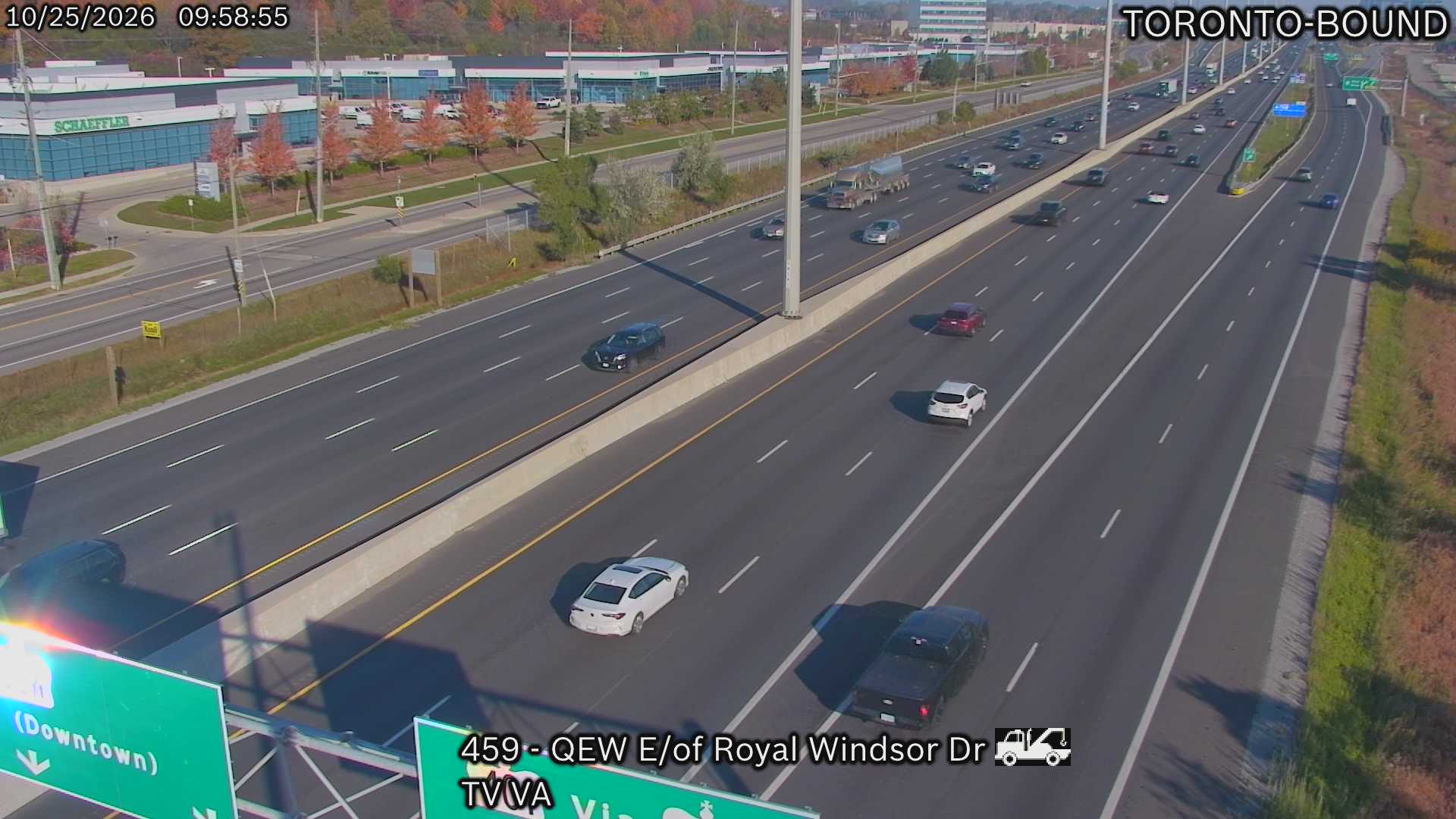 qew-east-of-royal-windsor-drive-1792922603.jpg