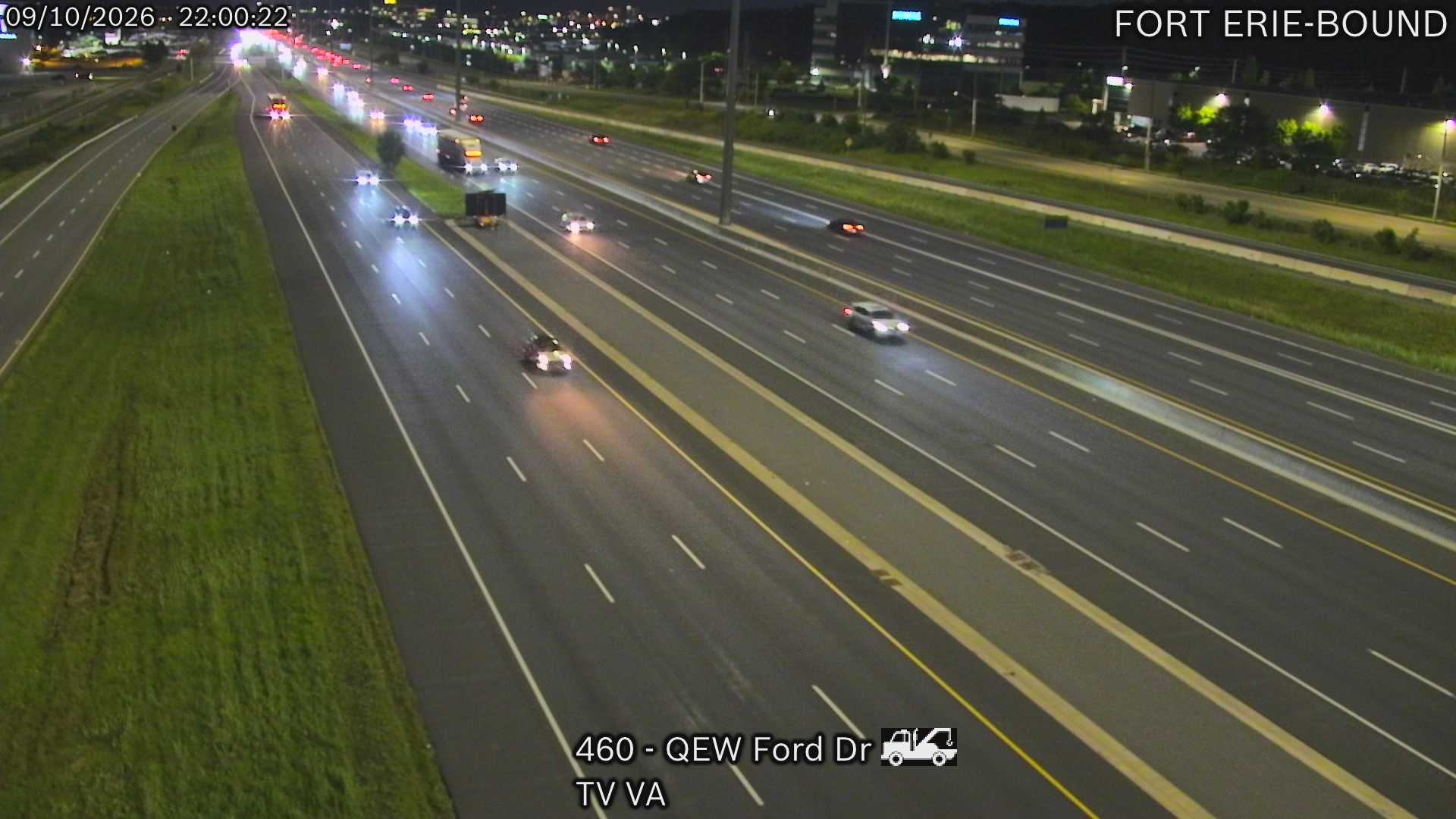 qew-near-ford-drive-1789078170.jpg