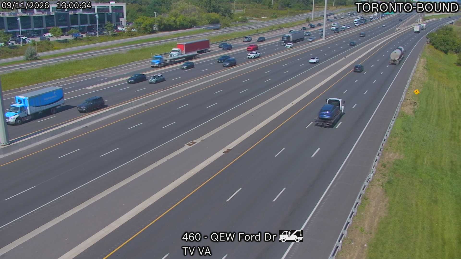 qew-near-ford-drive-1789131918.jpg