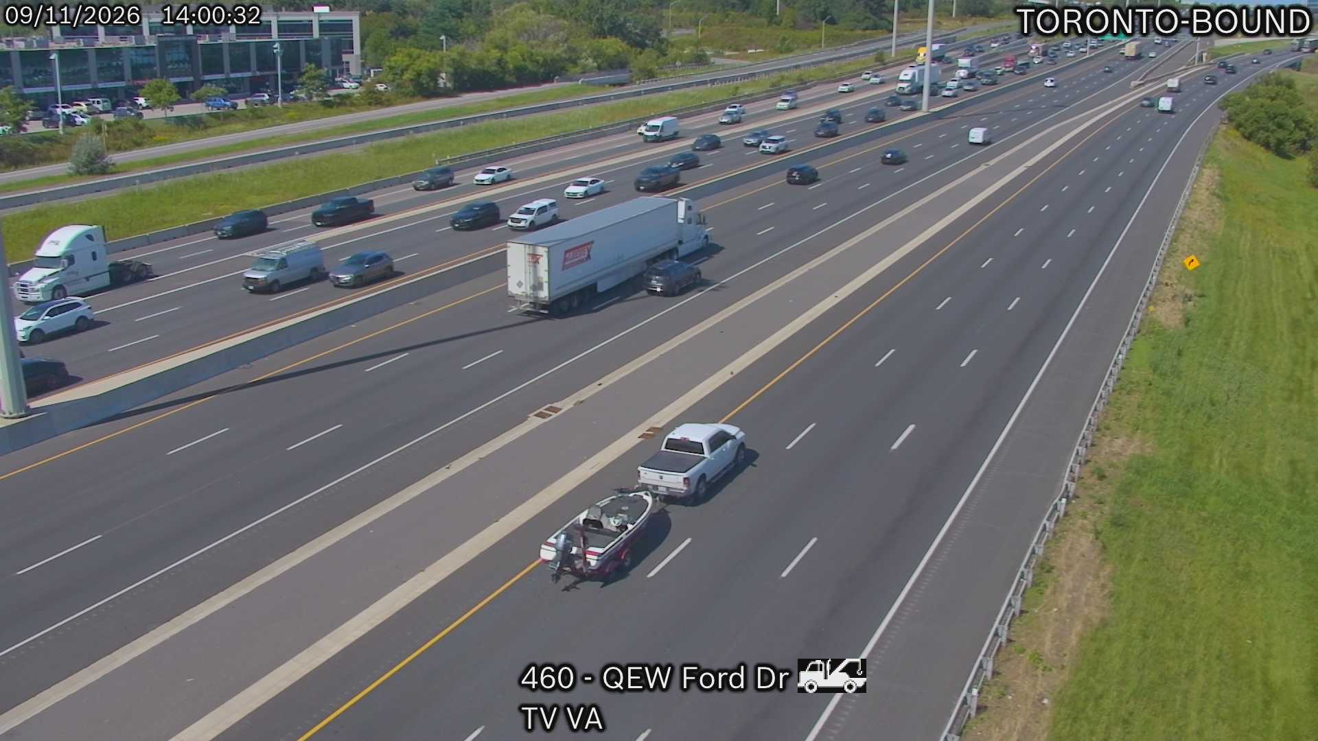 qew-near-ford-drive-1789135714.jpg