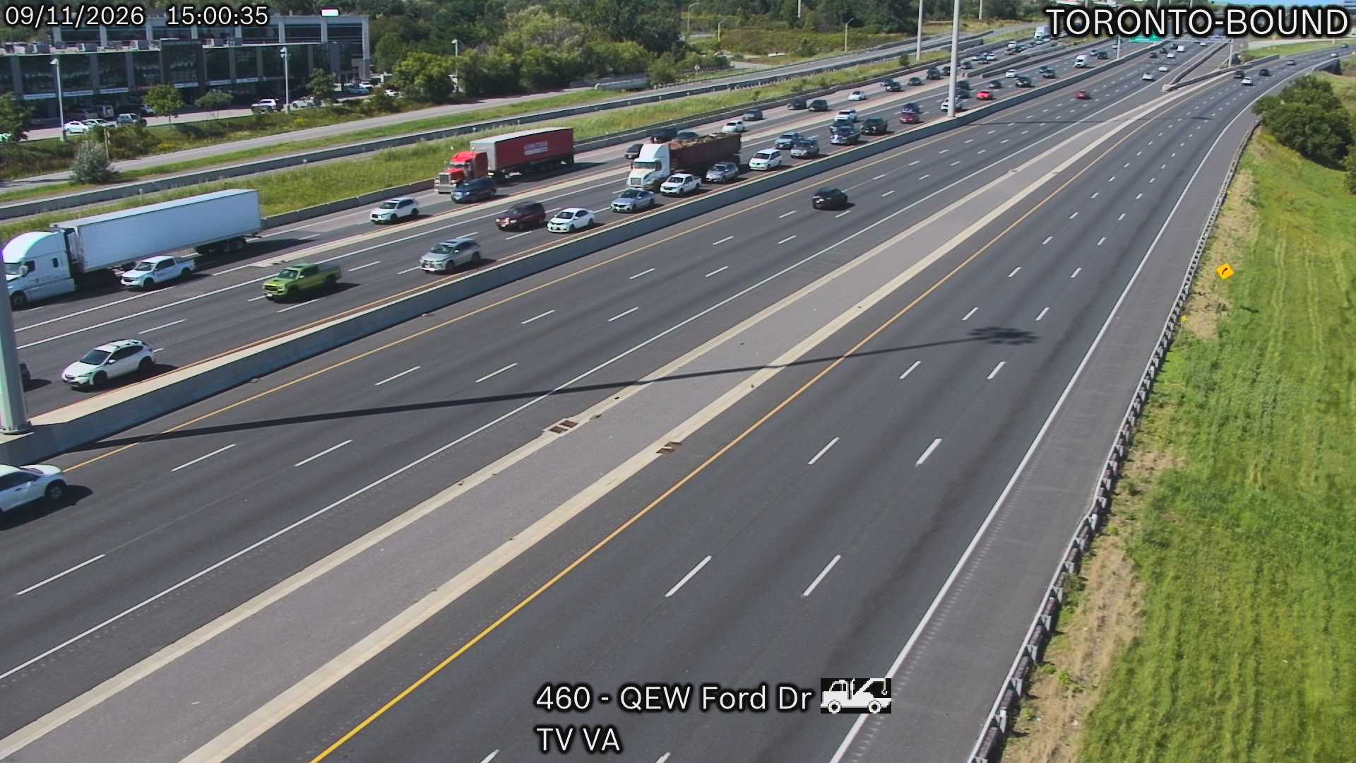 qew-near-ford-drive-1789139080.jpg