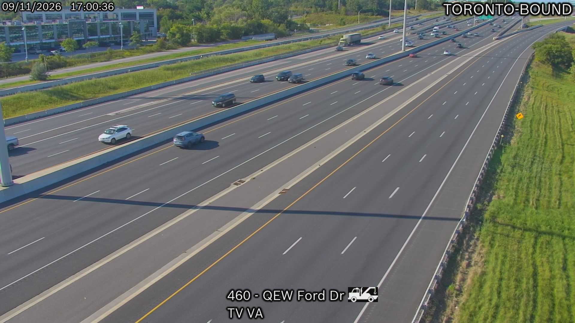 qew-near-ford-drive-1789146366.jpg