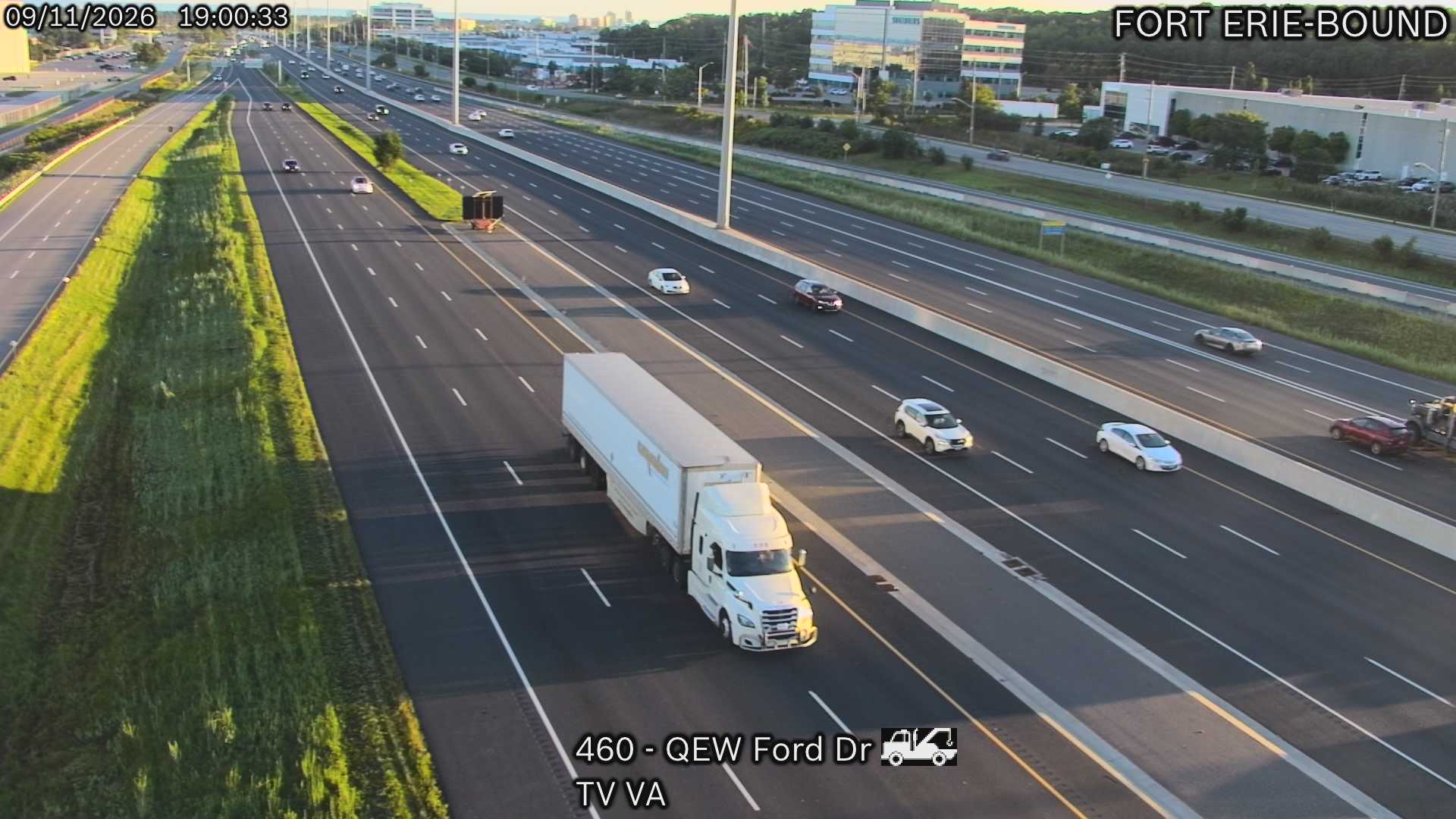 qew-near-ford-drive-1789153521.jpg