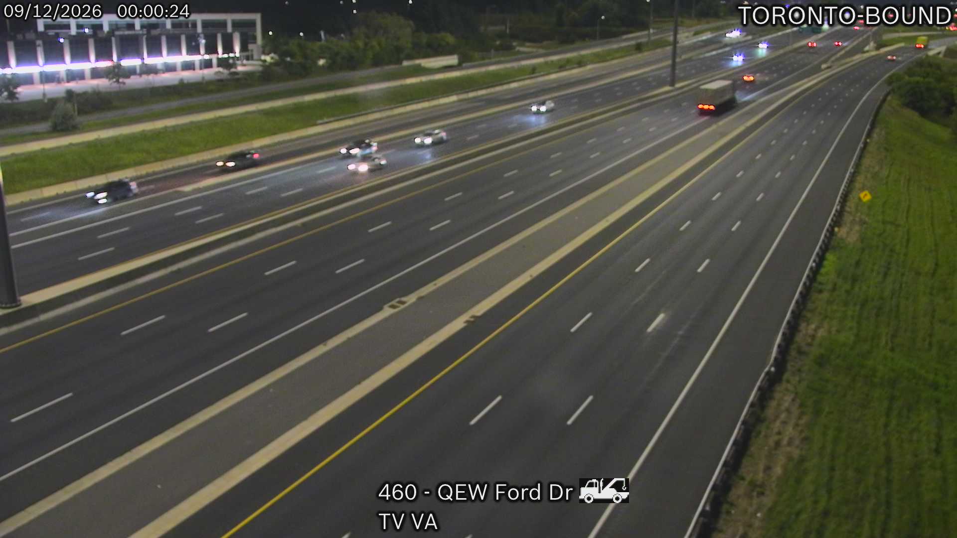 qew-near-ford-drive-1789171610.jpg