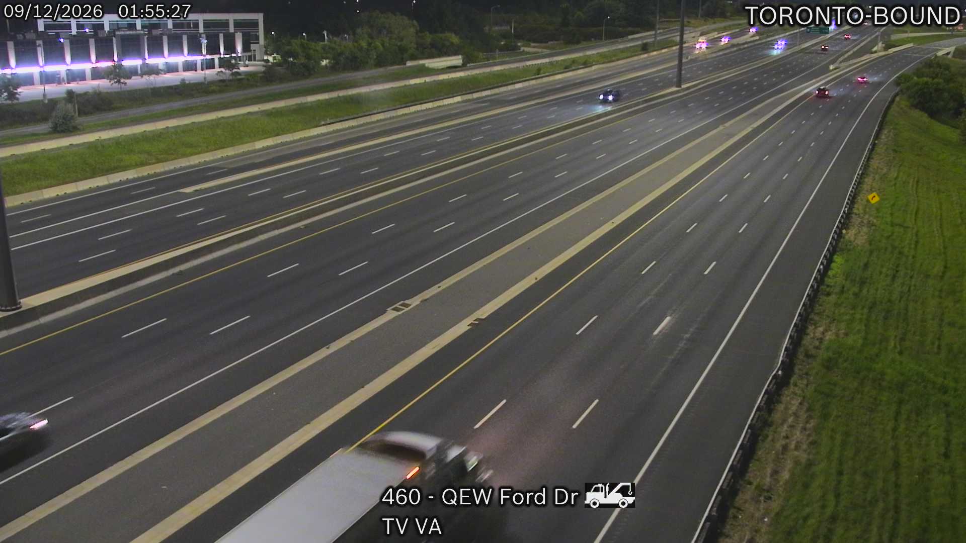 qew-near-ford-drive-1789178648.jpg