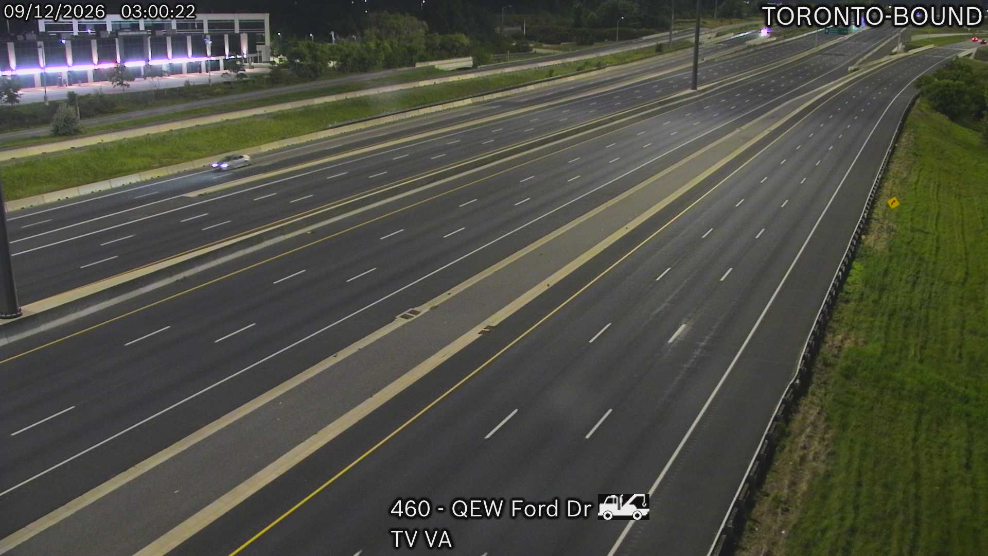 qew-near-ford-drive-1789182292.jpg