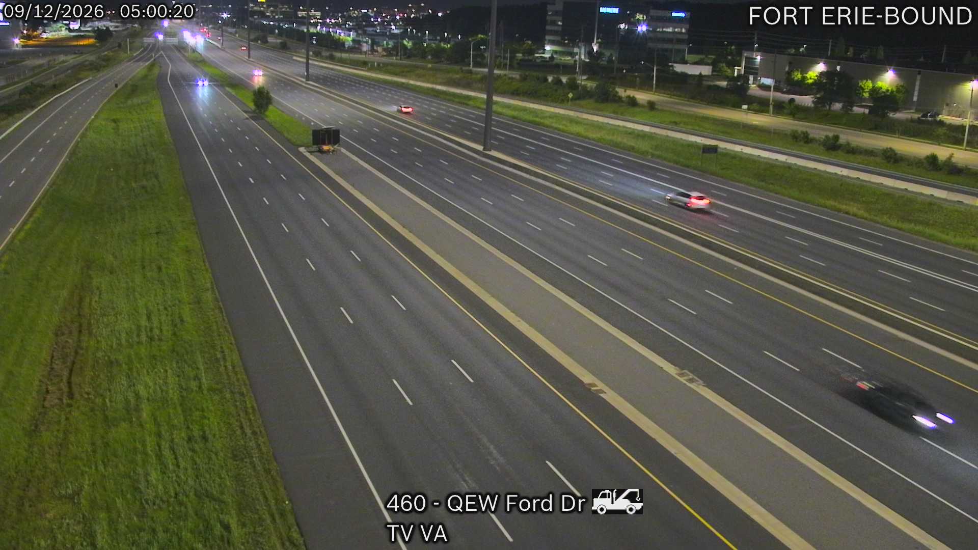 qew-near-ford-drive-1789189428.jpg