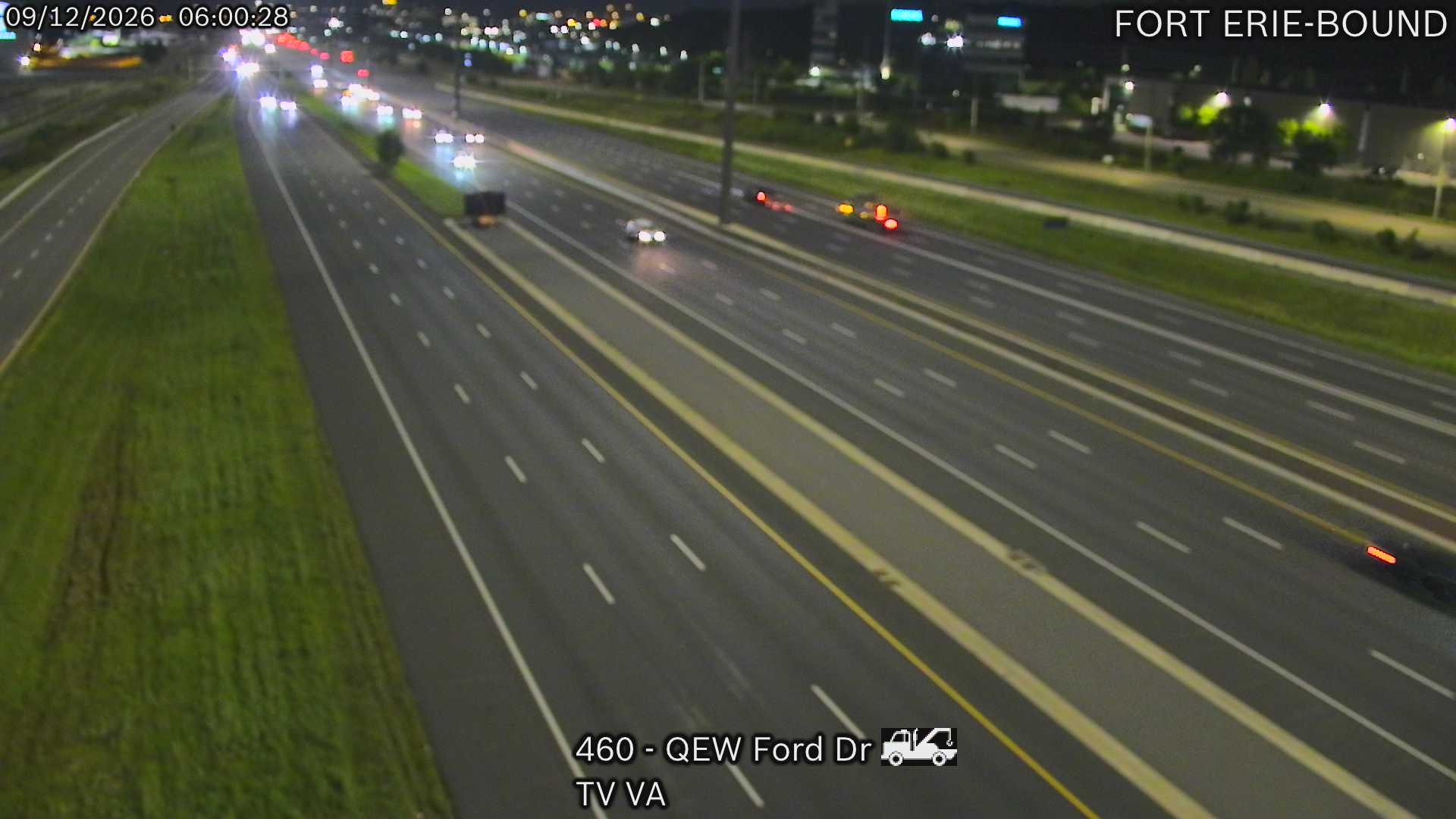 qew-near-ford-drive-1789193069.jpg