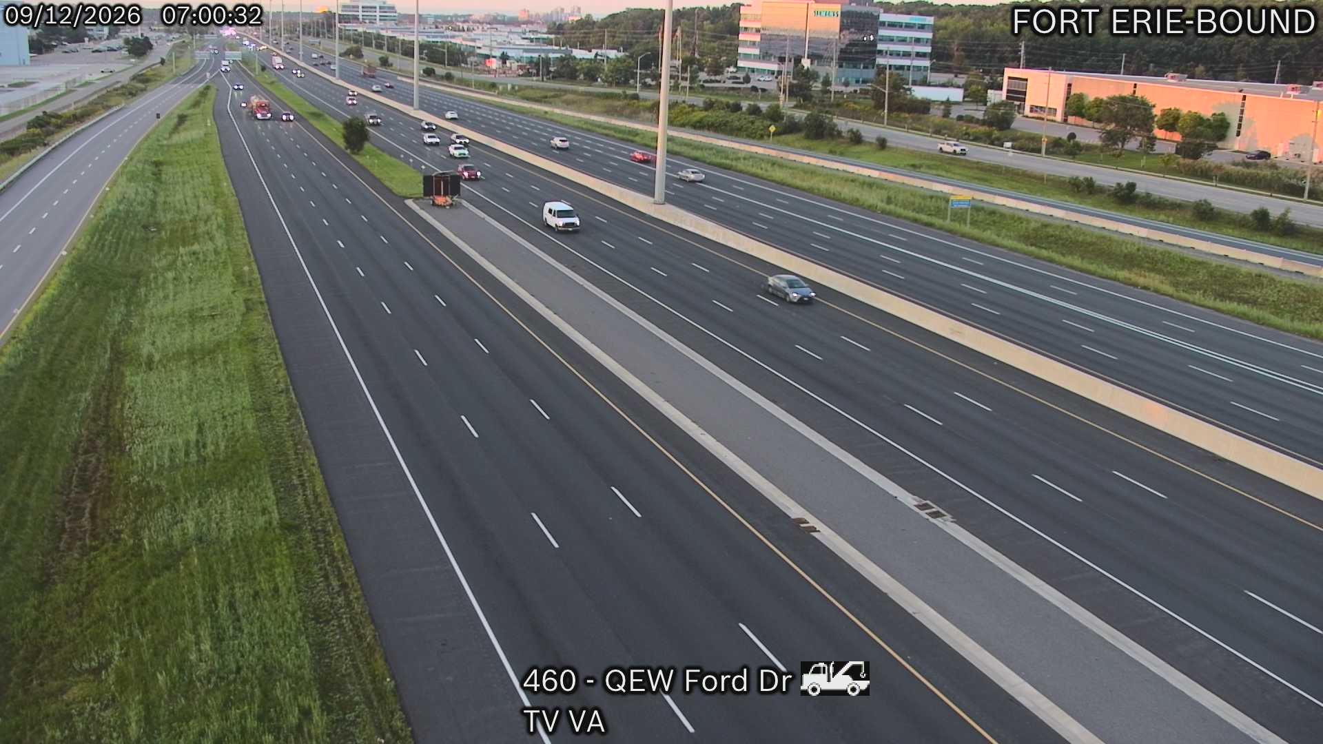 qew-near-ford-drive-1789196588.jpg
