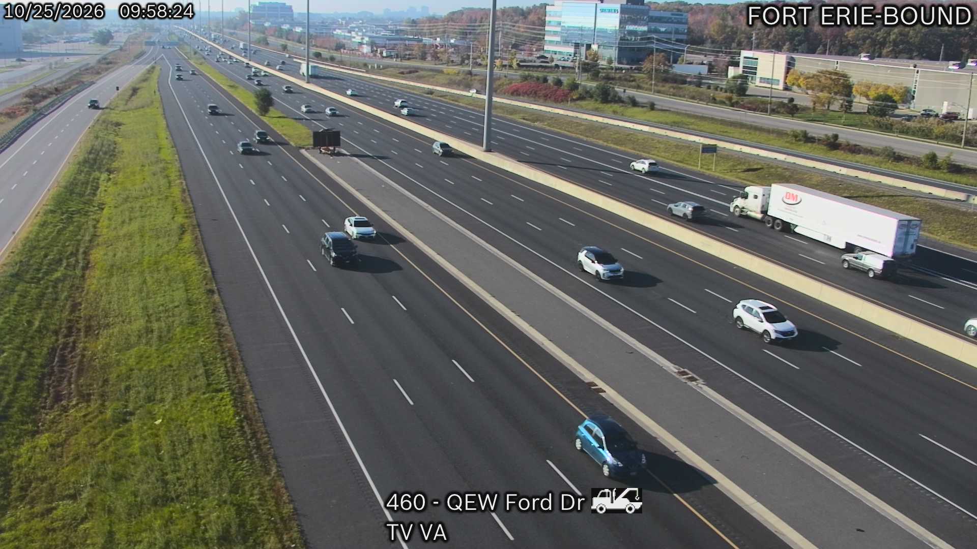 qew-near-ford-drive-1792922604.jpg