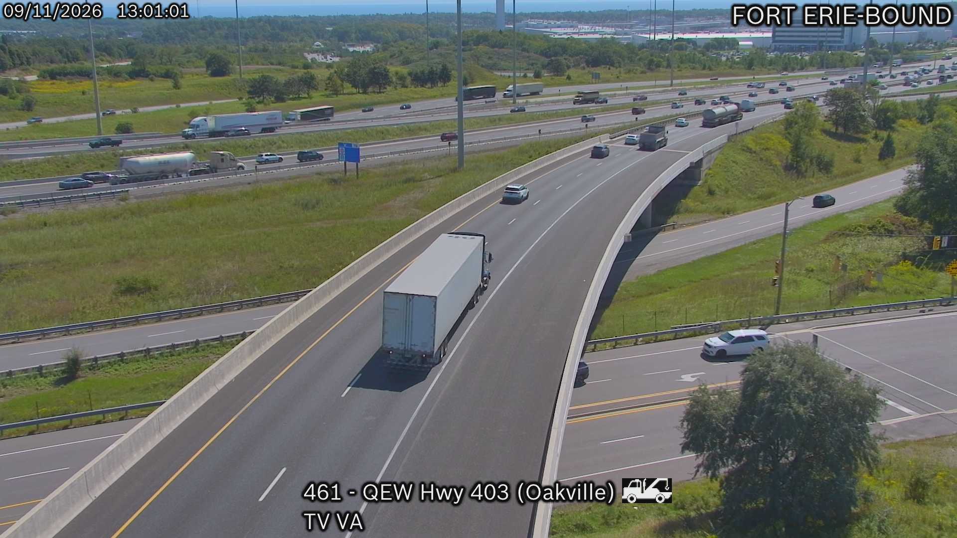 qew-near-highway-403-oakville-1789131918.jpg