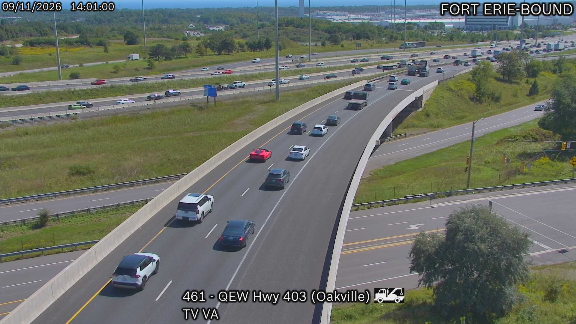 qew-near-highway-403-oakville-1789135714.jpg