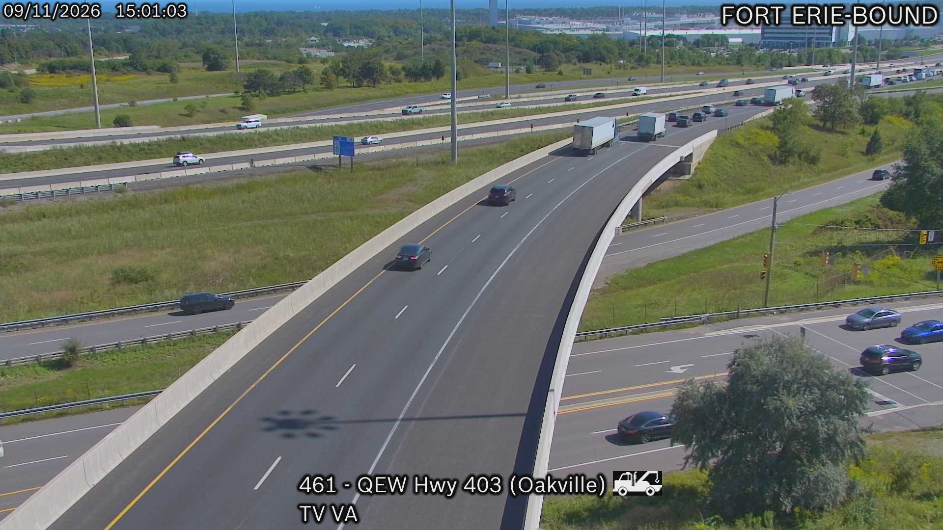 qew-near-highway-403-oakville-1789139081.jpg