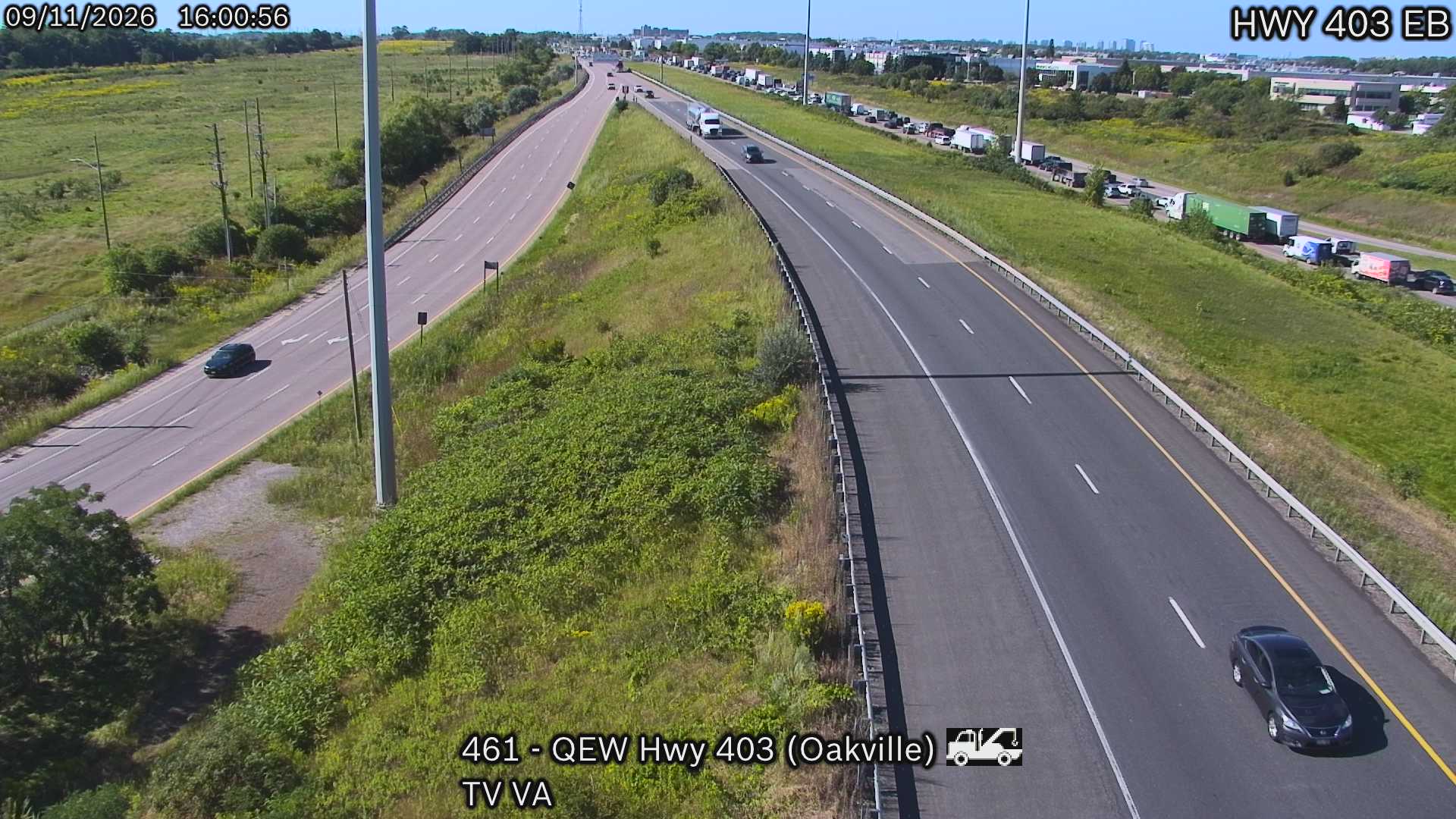 qew-near-highway-403-oakville-1789142795.jpg