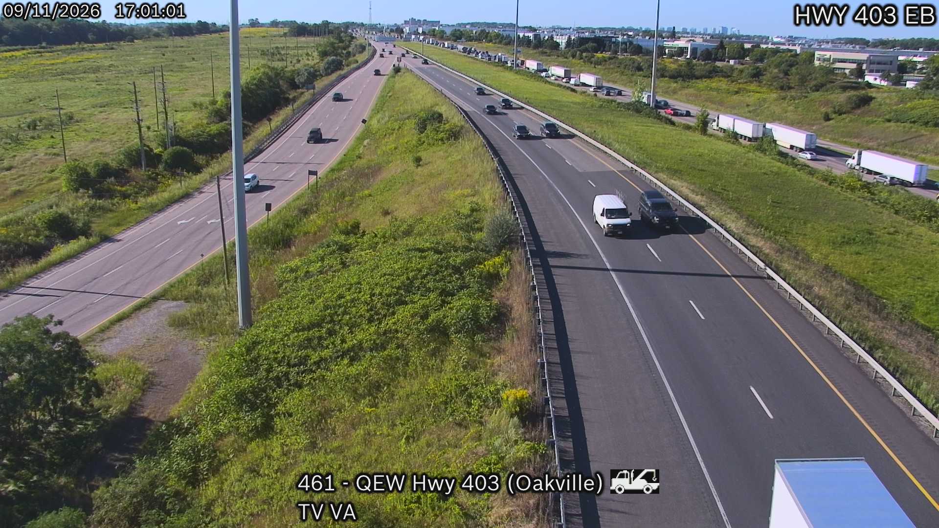qew-near-highway-403-oakville-1789146367.jpg