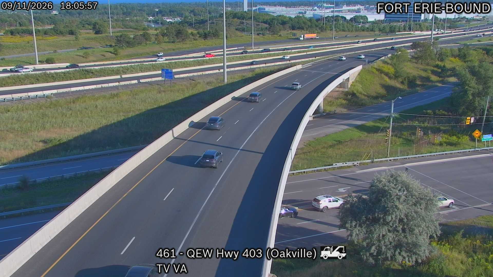 qew-near-highway-403-oakville-1789150130.jpg