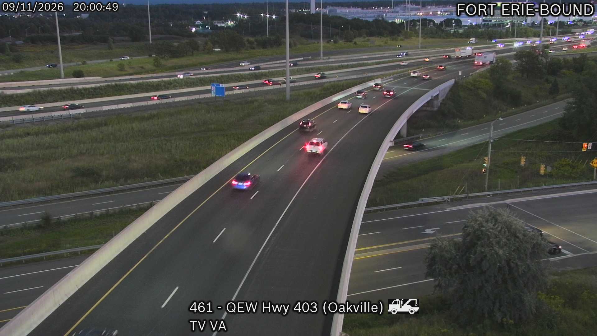 qew-near-highway-403-oakville-1789157227.jpg