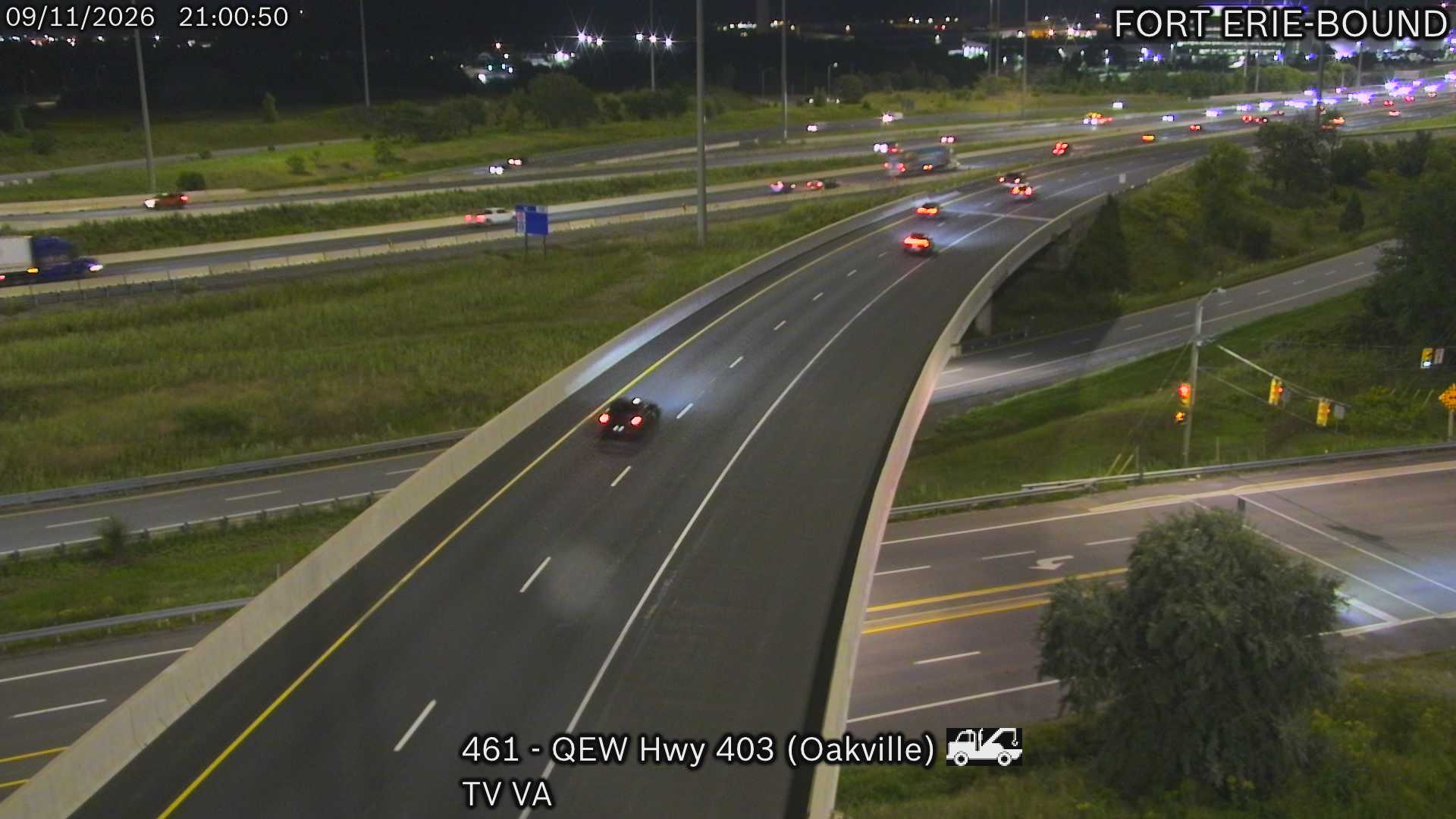 qew-near-highway-403-oakville-1789160717.jpg