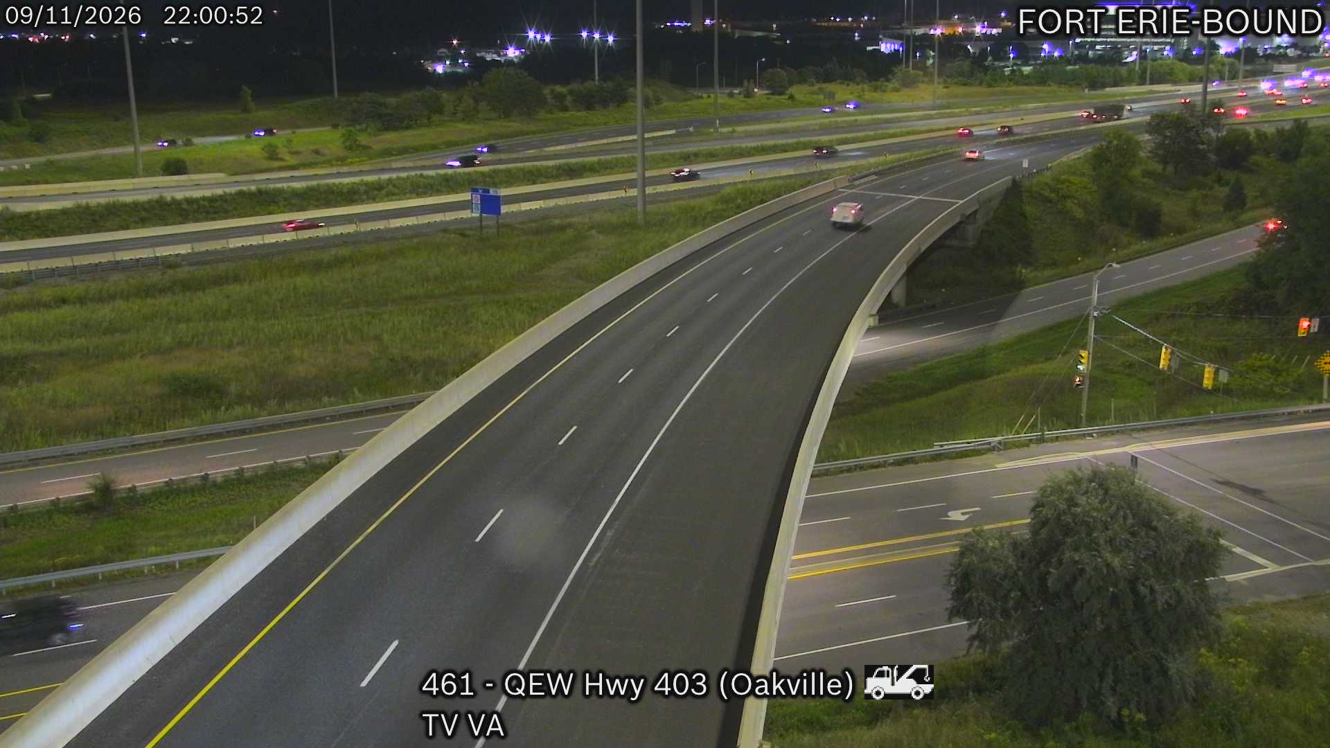 qew-near-highway-403-oakville-1789164397.jpg