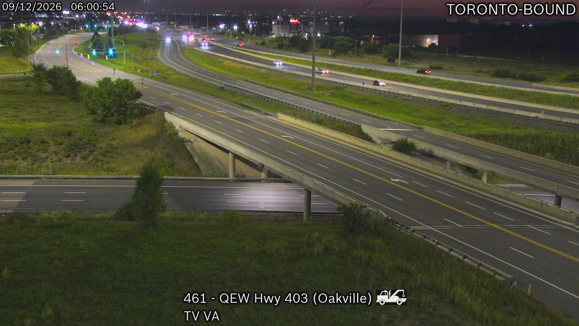 qew-near-highway-403-oakville-1789193069.jpg