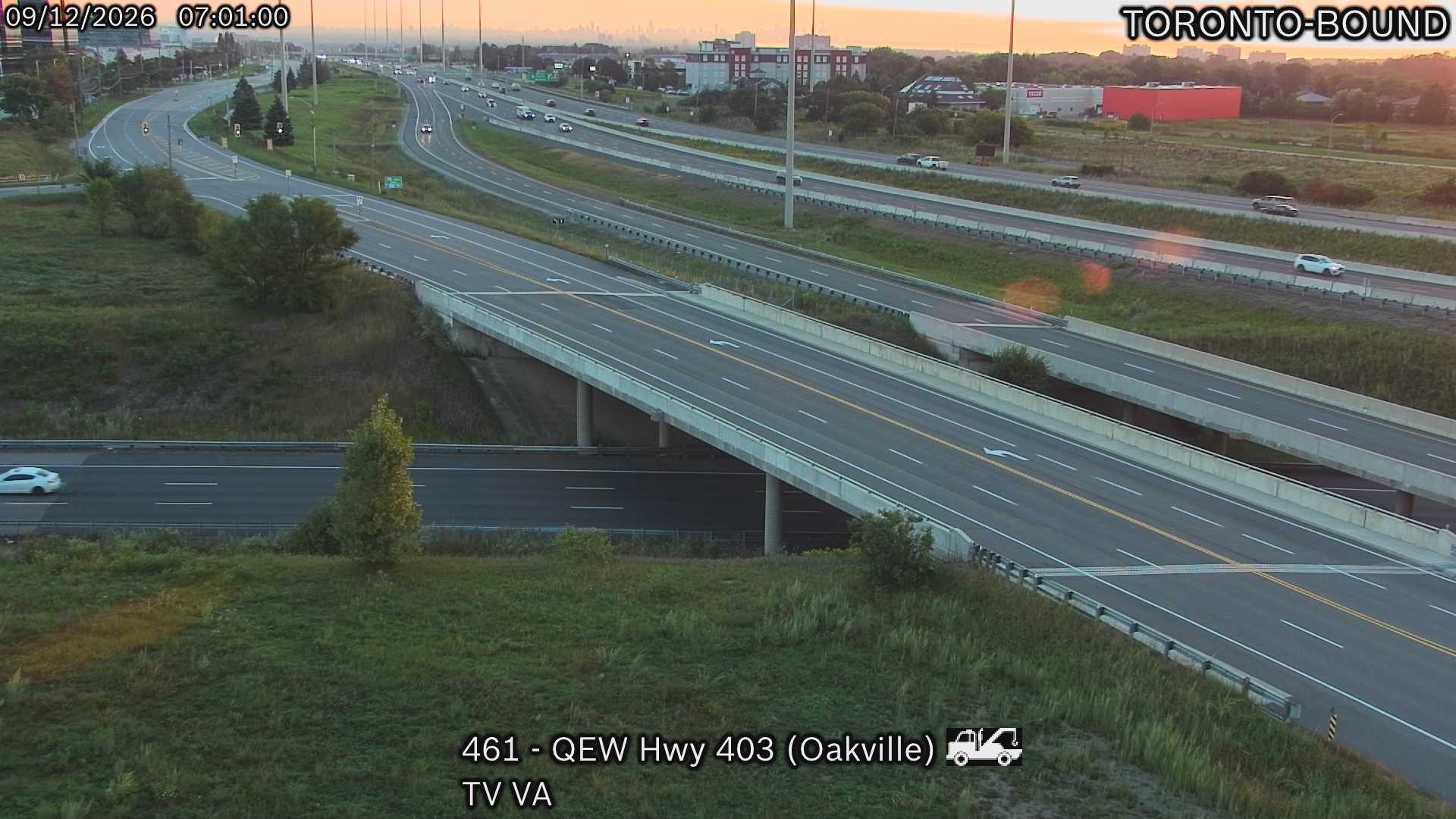 qew-near-highway-403-oakville-1789196588.jpg