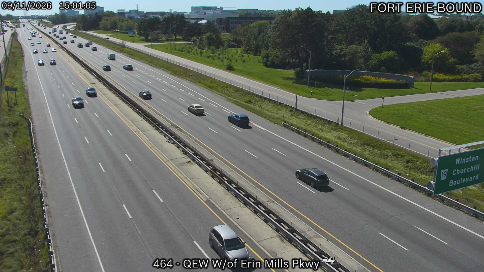 qew-west-of-erin-mills-parkway-1789139081.jpg