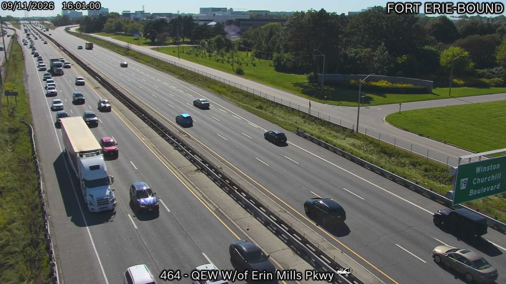 qew-west-of-erin-mills-parkway-1789142795.jpg