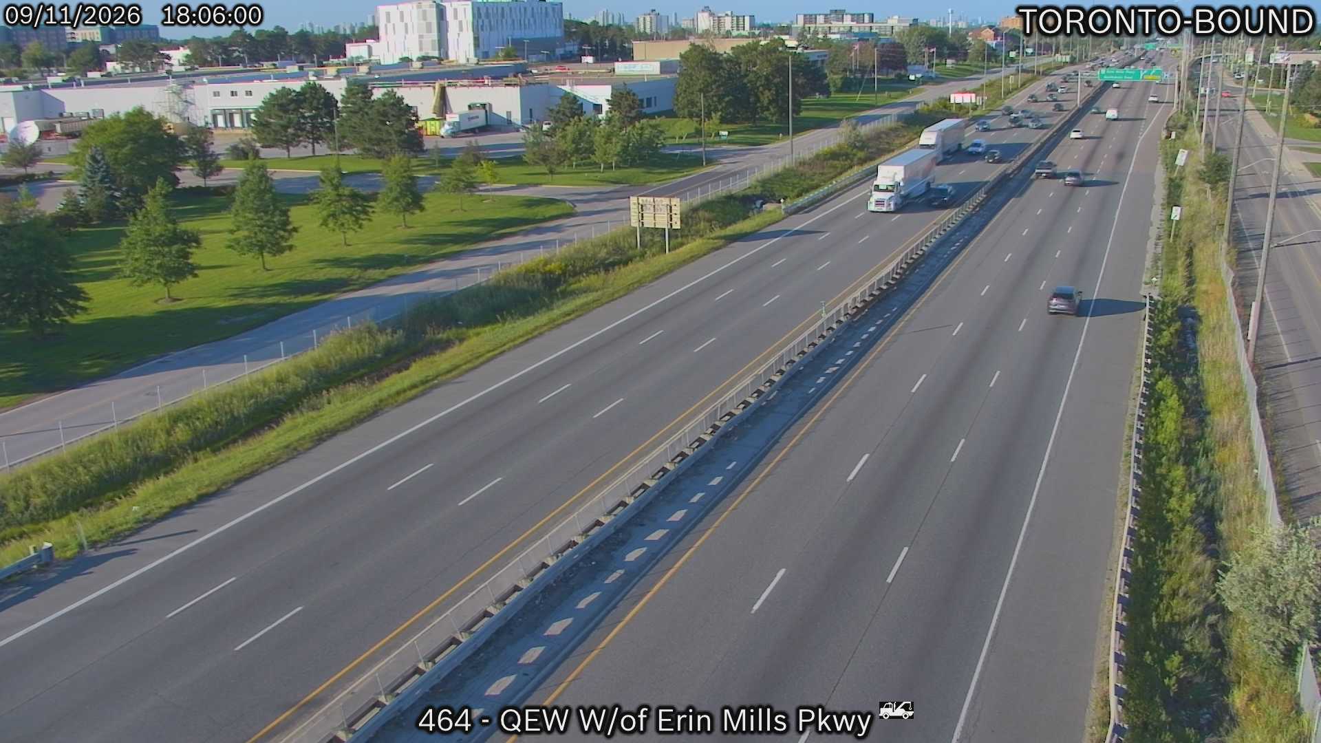 qew-west-of-erin-mills-parkway-1789150130.jpg