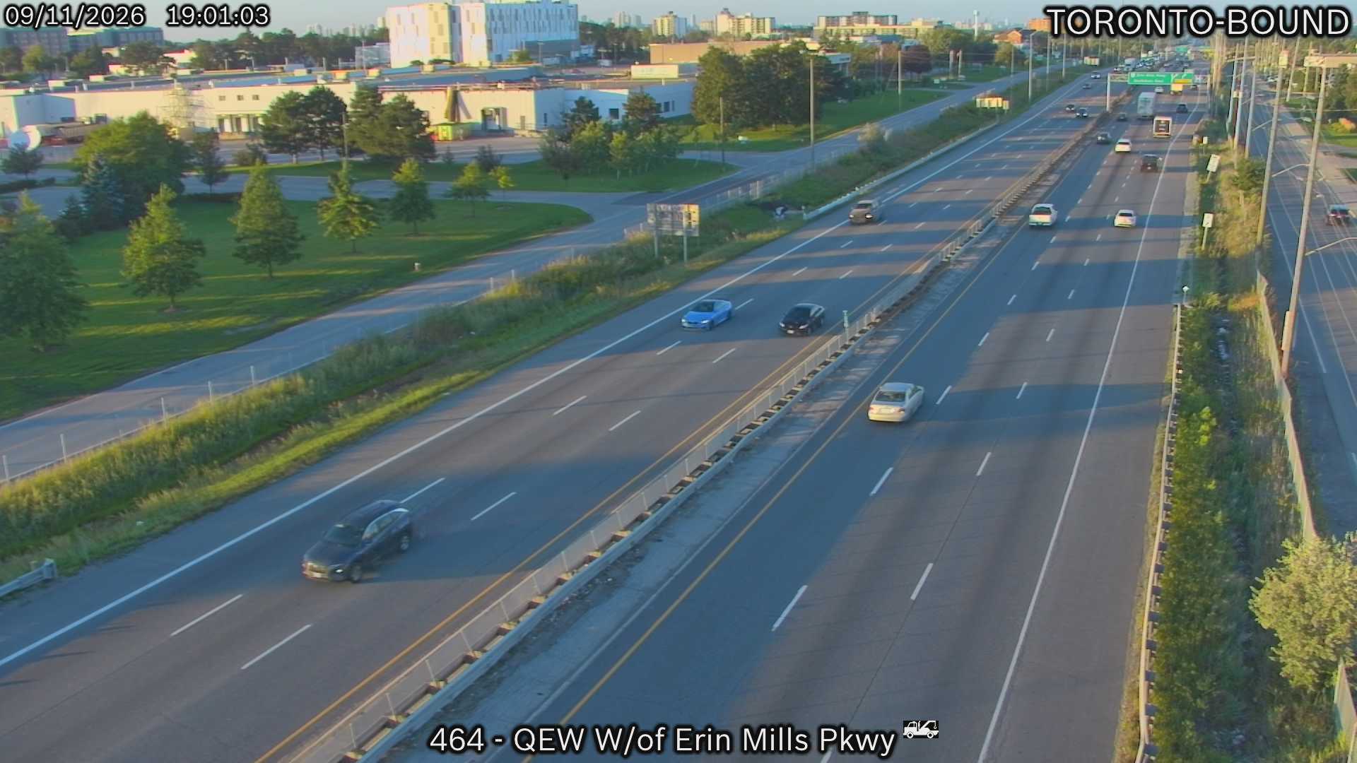 qew-west-of-erin-mills-parkway-1789153521.jpg