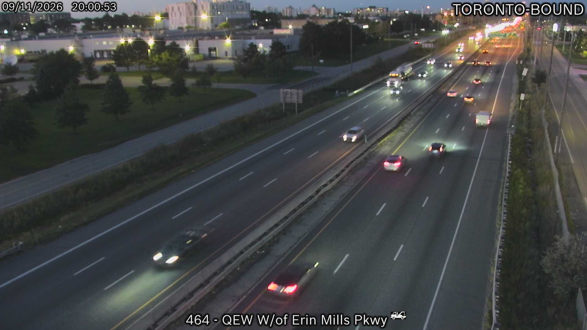 qew-west-of-erin-mills-parkway-1789157227.jpg