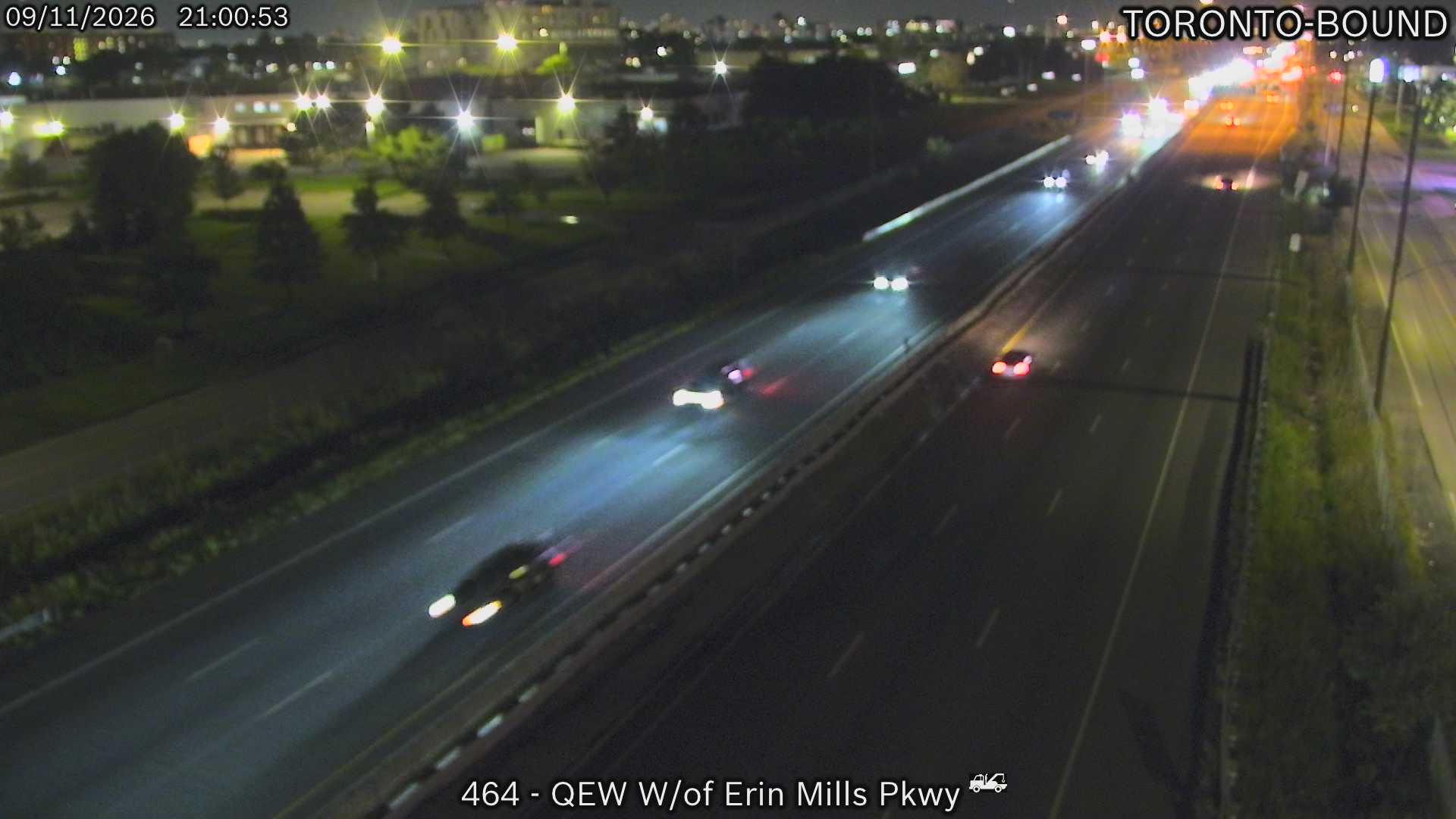 qew-west-of-erin-mills-parkway-1789160717.jpg