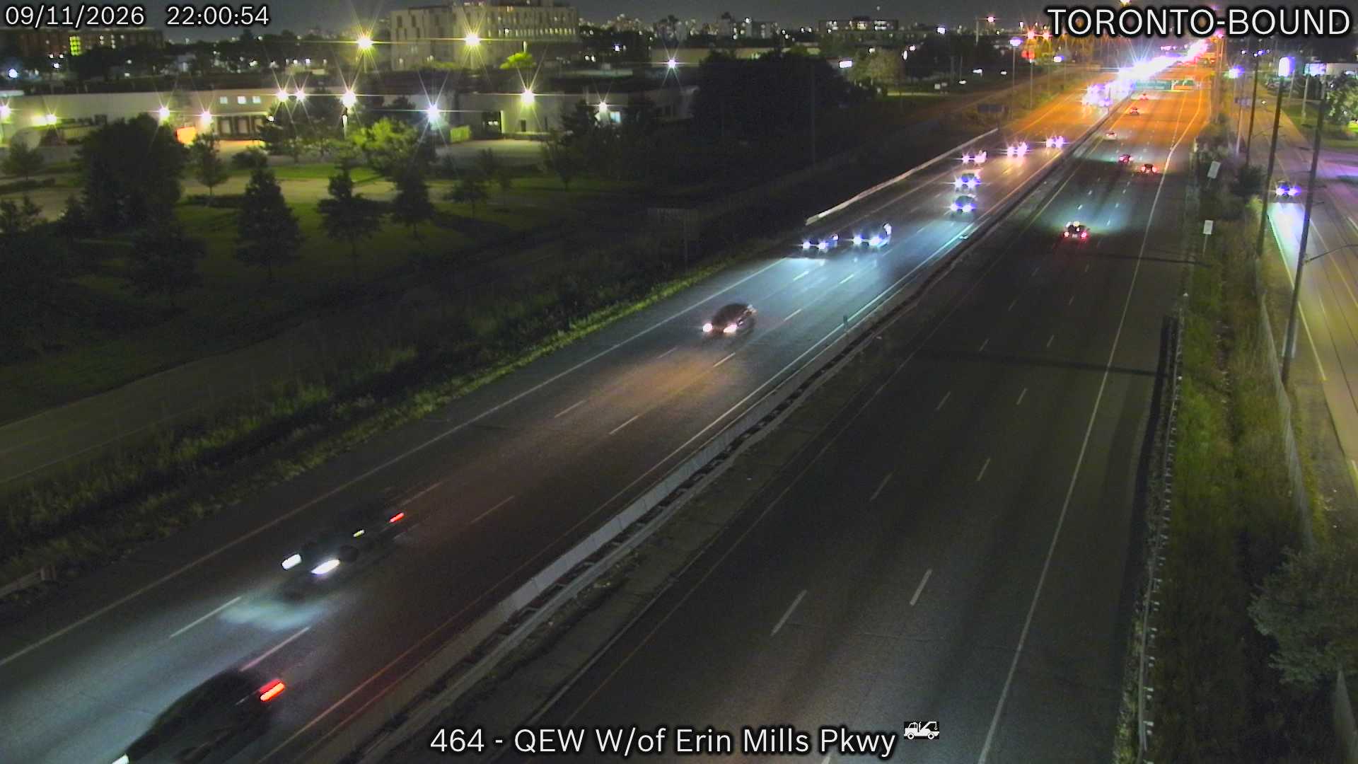 qew-west-of-erin-mills-parkway-1789164397.jpg