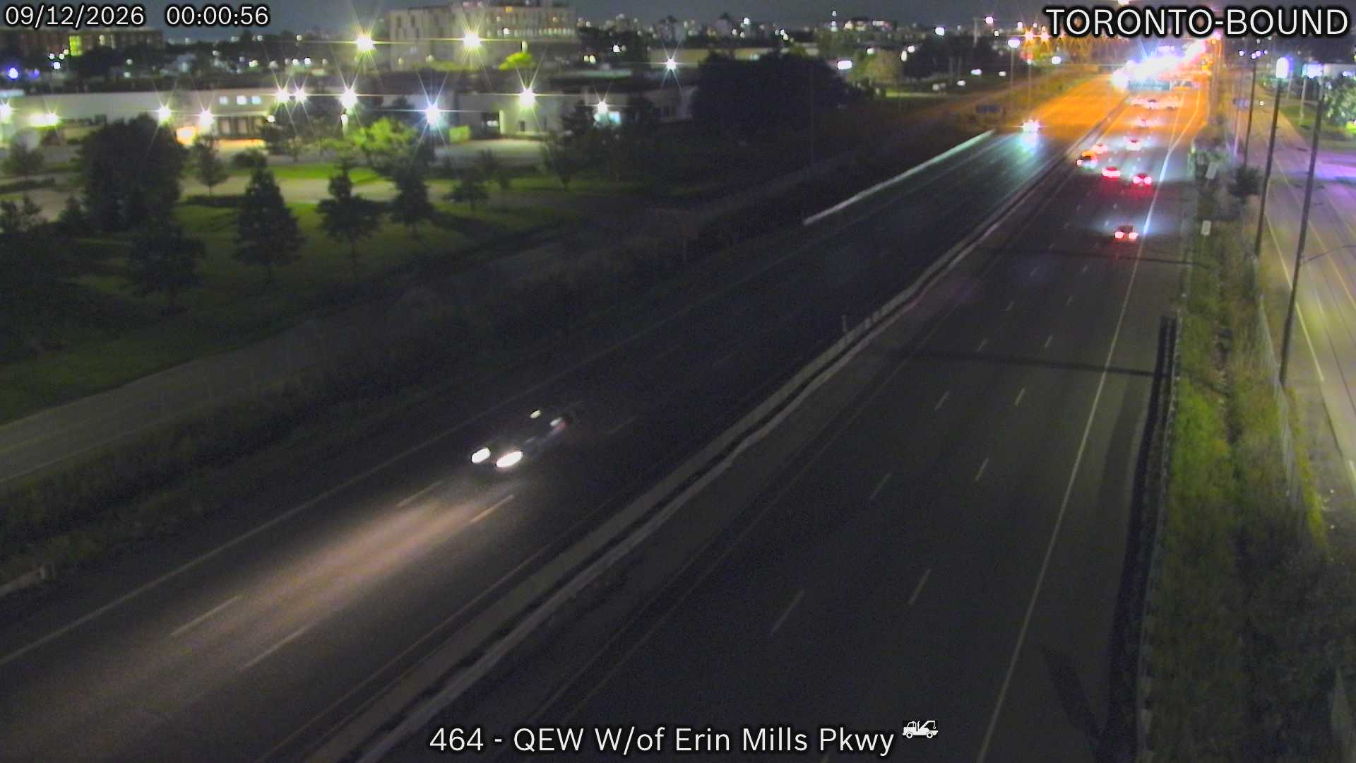 qew-west-of-erin-mills-parkway-1789171610.jpg