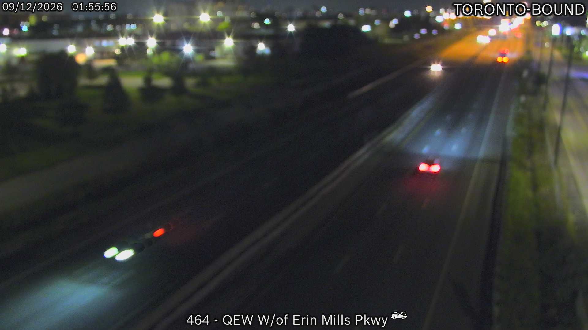 qew-west-of-erin-mills-parkway-1789178649.jpg