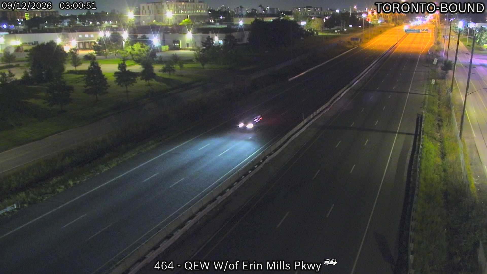 qew-west-of-erin-mills-parkway-1789182293.jpg