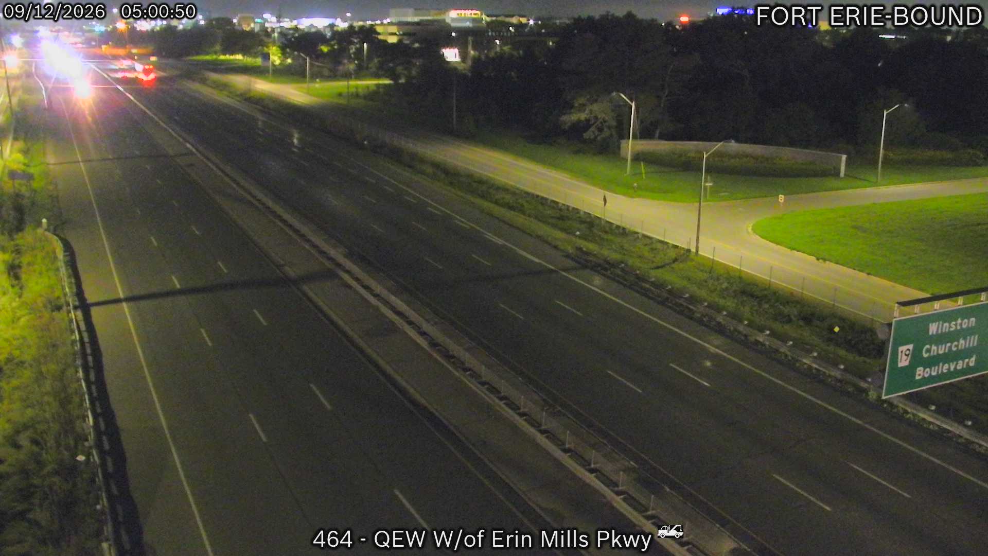 qew-west-of-erin-mills-parkway-1789189428.jpg