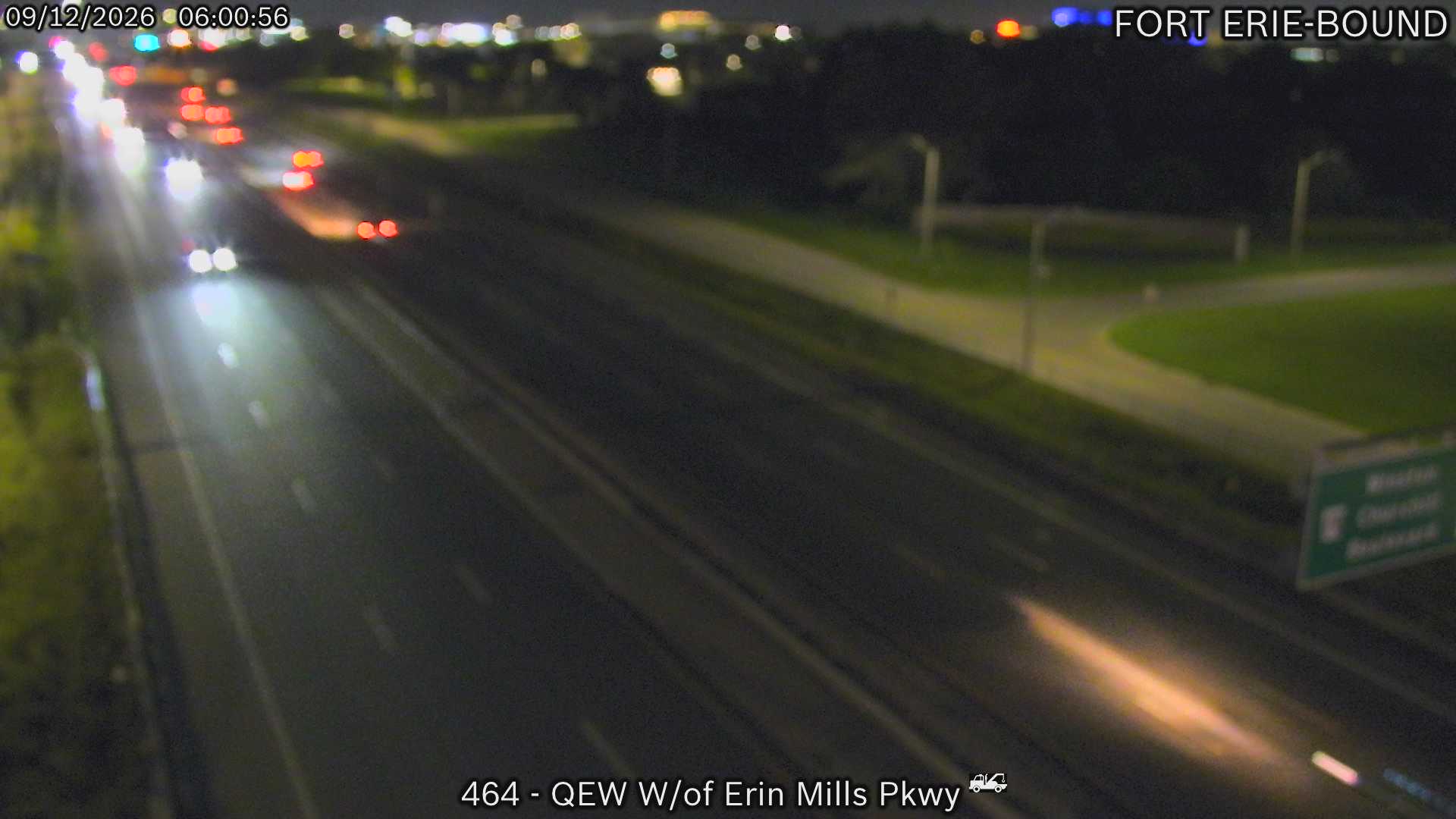 qew-west-of-erin-mills-parkway-1789193070.jpg