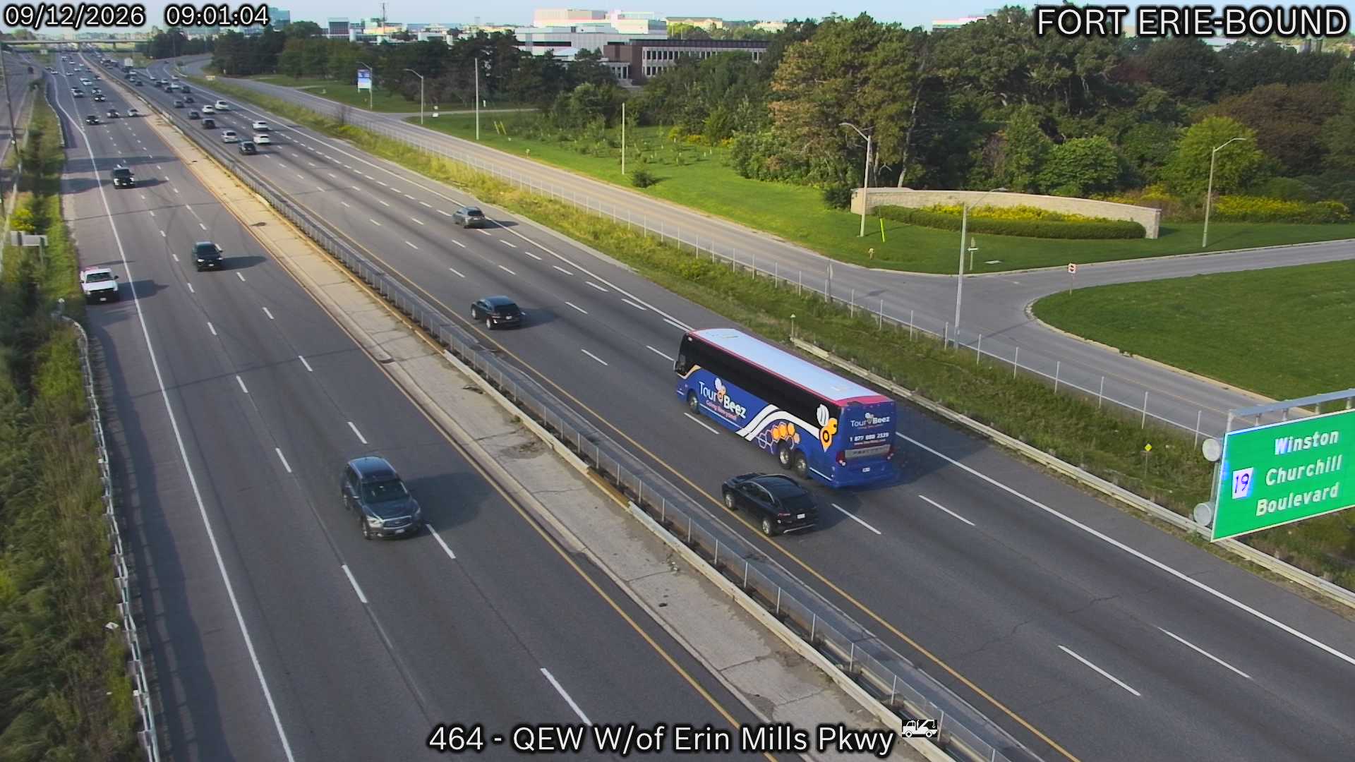 qew-west-of-erin-mills-parkway-1789203866.jpg